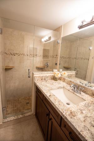 Lucerne Lakes Golf Colony, 7269 Golf Colony Ct #201, Lake Worth, Florida 33467, image 1
