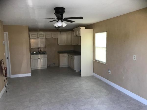 Meadow Park, 2776 Seminole Rd, West Palm Beach, Florida 33406, image 3