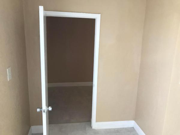 Meadow Park, 2776 Seminole Rd, West Palm Beach, Florida 33406, image 2