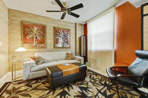 610 Clematis, 610 Clematis St #407, West Palm Beach, Florida 33401, image 1