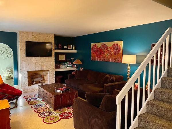 Garden Lakes, 617 6th Ln, Palm Beach Gardens, Florida 33418, image 1