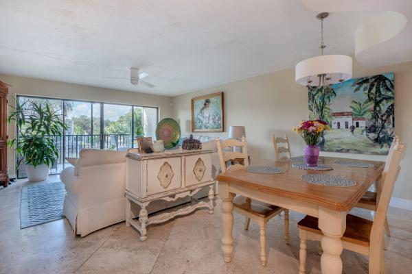 Captain's Walk At Pelican Harbor, 210 Captains Walk #712, Delray Beach, Florida 33483, image 2