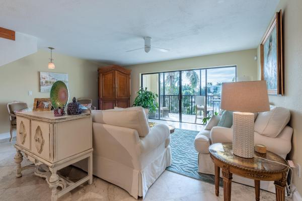 Captain's Walk At Pelican Harbor, 210 Captains Walk #712, Delray Beach, Florida 33483, image 3