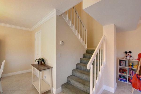 Spanish Wells, 1781 San Jose Dr, Delray Beach, Florida 33445, image 2