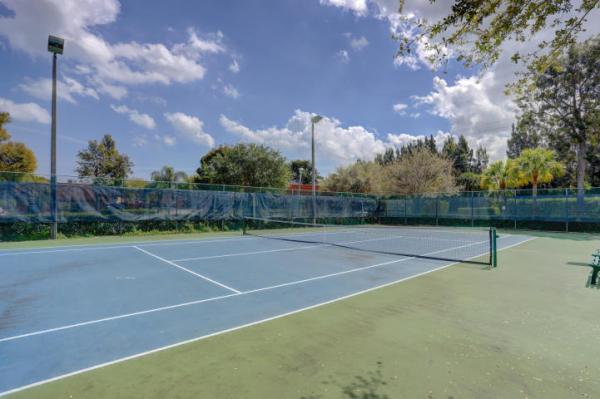 Spanish Wells, 1781 San Jose Dr, Delray Beach, Florida 33445, image 1
