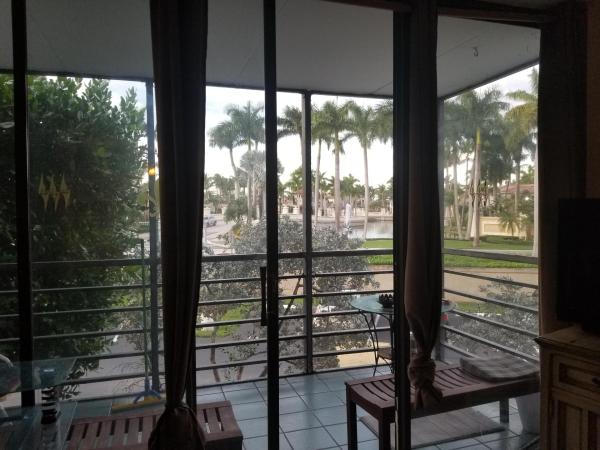 Biscaya, 20500 W Country Club Dr #201, Aventura, Florida 33180, image 1