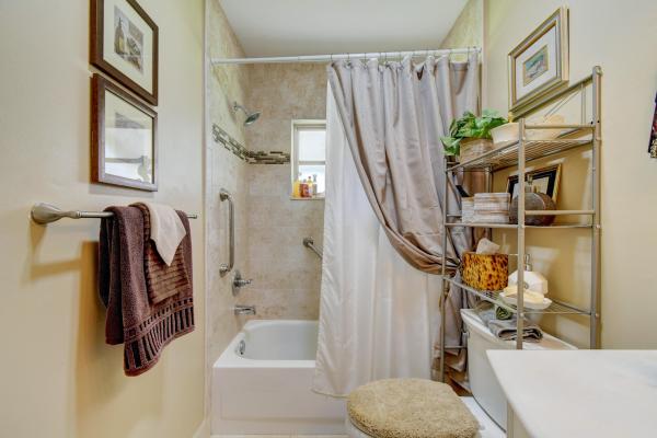 High Point 1 & 2 Of Delray West, 5085 Lakefront Blvd #A, Delray Beach, Florida 33484, image 1
