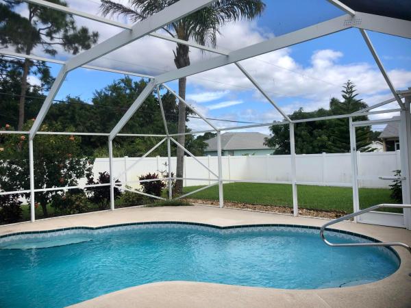 Riverview, 681 SE Streamlet Ave, Port St. Lucie, Florida 34983, image 1
