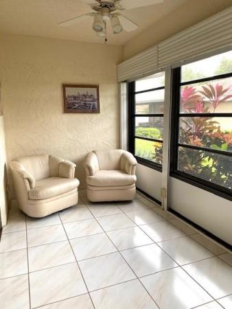 Greenleaf At Whisper Walk, 8837 Echo Ln, Boca Raton, Florida 33496, image 2