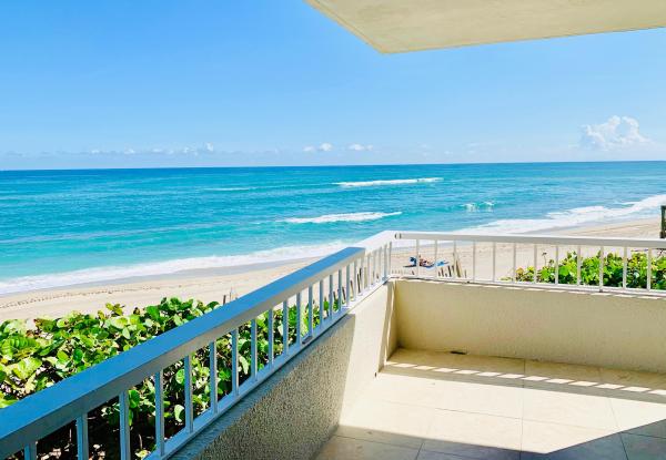 Water Glades, 5540 N Ocean Dr #1A, Riviera Beach, Florida 33404, image 1
