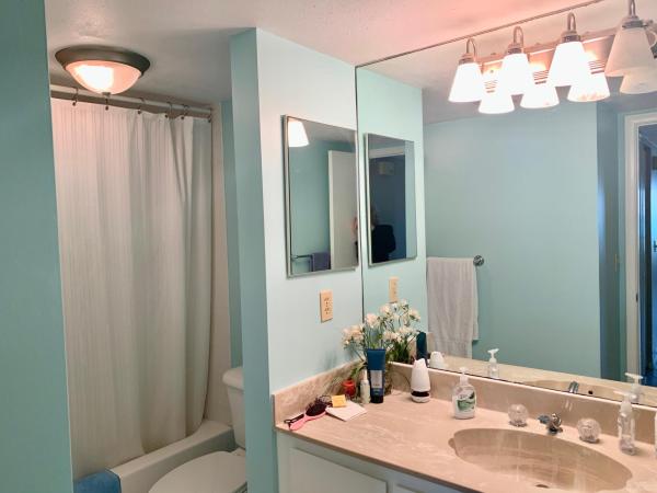 Water Glades, 5540 N Ocean Dr #1A, Riviera Beach, Florida 33404, image 2