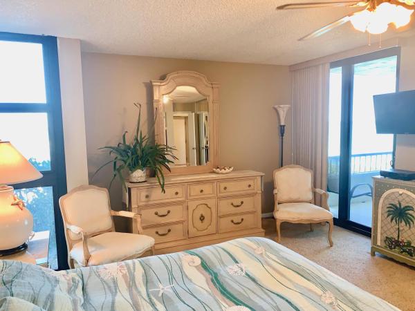 Water Glades, 5540 N Ocean Dr #1A, Riviera Beach, Florida 33404, image 3