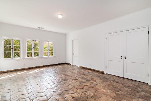 Warden House, 200 N Ocean Blvd #6, Palm Beach, Florida 33480, image 1