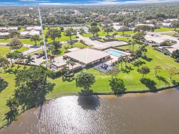 Westwood Gardens, 5309 Eagle Lake Dr, Palm Beach Gardens, Florida 33418, image 2