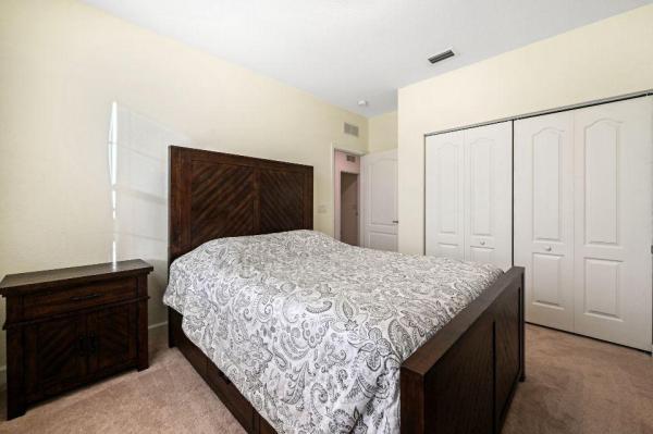 Silverwood Estates, 5751 Sandbirch Way, Lake Worth, Florida 33463, image 1