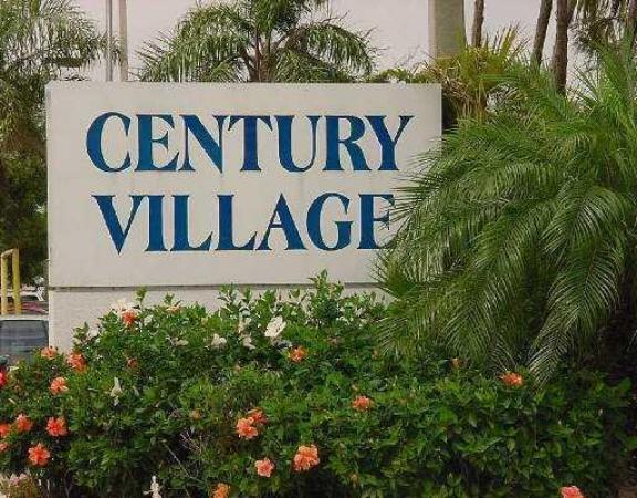 Wellington At Century Village, 212 Wellington B, West Palm Beach, Florida 33417, image 3