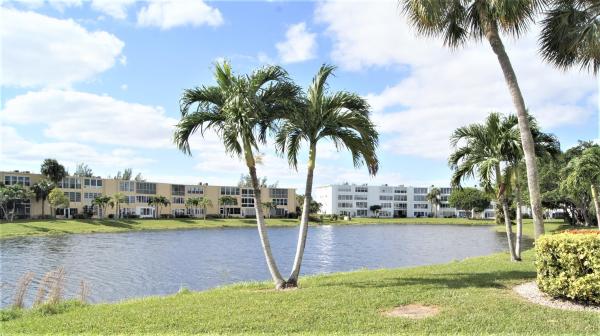 Wellington At Century Village, 212 Wellington B, West Palm Beach, Florida 33417, image 1