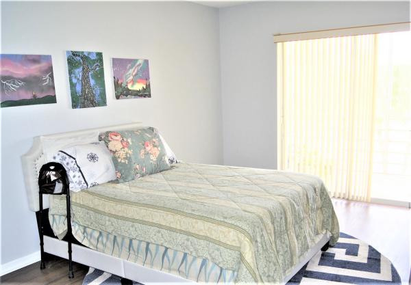 Wellington At Century Village, 212 Wellington B, West Palm Beach, Florida 33417, image 2