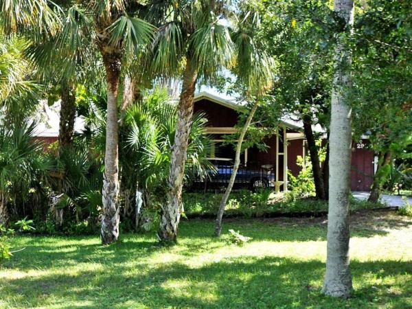 2930 Nicholas Rd, Fort Pierce, Florida 34982, image 2