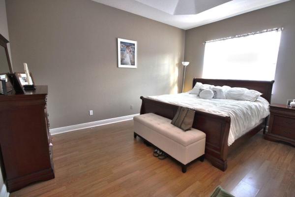 Bella Vita, 104 Via Emilia, Royal Palm Beach, Florida 33411, image 1