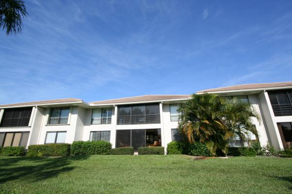 Green Heron, 3672 Quail Ridge Dr N, Boynton Beach, Florida 33436, image 2