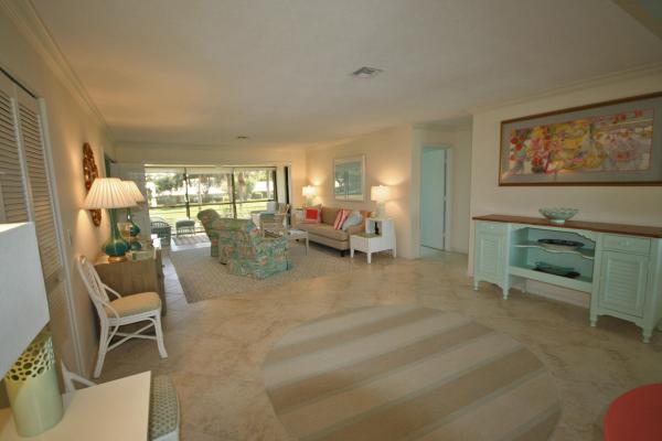 Green Heron, 3672 Quail Ridge Dr N, Boynton Beach, Florida 33436, image 3