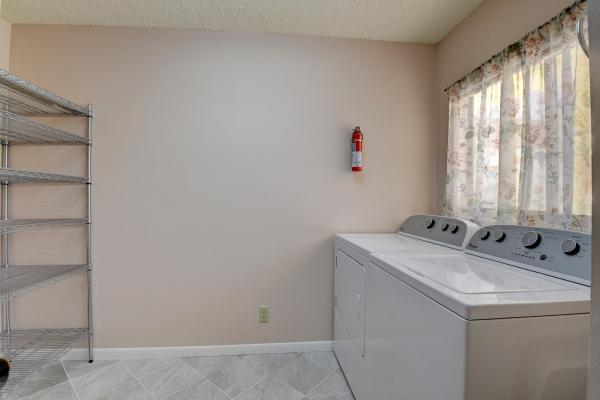 Pembridge At Lakes Of Delray, 15401 Pembridge Ave #8, Delray Beach, Florida 33484, image 1