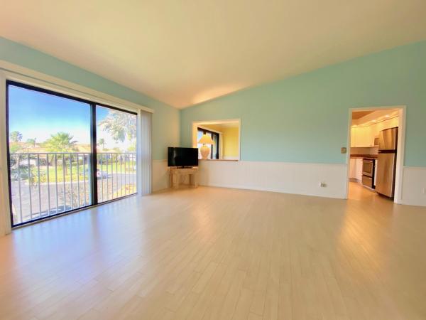 The Sands, 3215 S Lakeview Cir #12204, Fort Pierce, Florida 34949, image 1