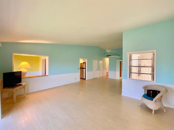 The Sands, 3215 S Lakeview Cir #12204, Fort Pierce, Florida 34949, image 3