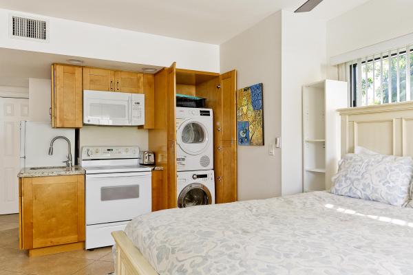 Tennis Lodges, 11863 Wimbledon Cir #412, Wellington, Florida 33414, image 3
