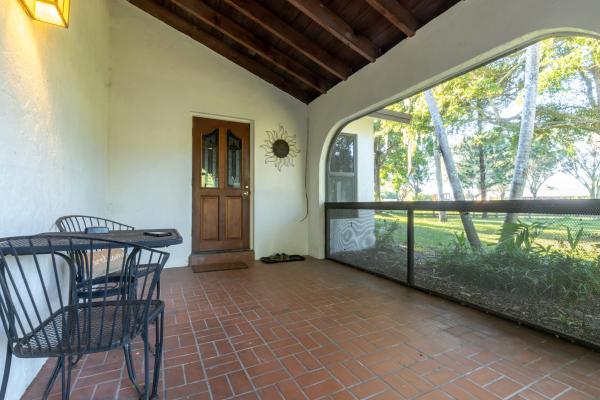 Loxahatchee Groves Residential, 13076 Raymond Dr, Loxahatchee Groves, Florida 33470, image 2