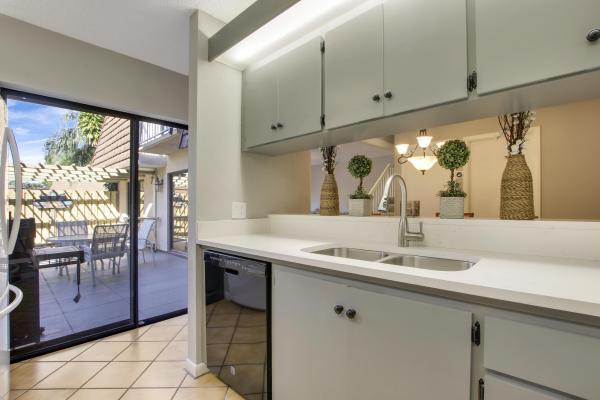 Sherwood Lakes, 2705 27th Ln, Greenacres, Florida 33463, image 1