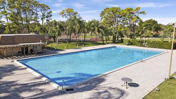 Sherwood Lakes, 2705 27th Ln, Greenacres, Florida 33463, image 2