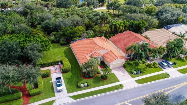 Ponte Vecchio, 8946 Terni Ln, Boynton Beach, Florida 33472, image 1