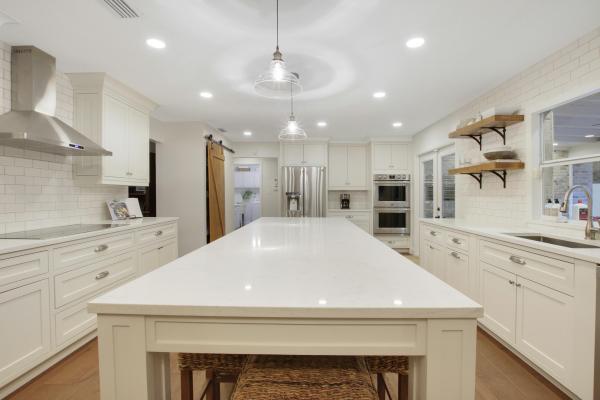 Trailwood At Jupiter Farms, 10466 Trailwood Cir, Jupiter, Florida 33478, image 2