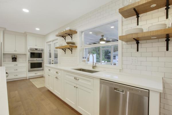 Trailwood At Jupiter Farms, 10466 Trailwood Cir, Jupiter, Florida 33478, image 3