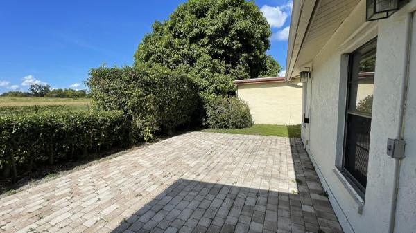 Arbor Glen, 5152 Arbor Glen Cir, Lake Worth, Florida 33463, image 1