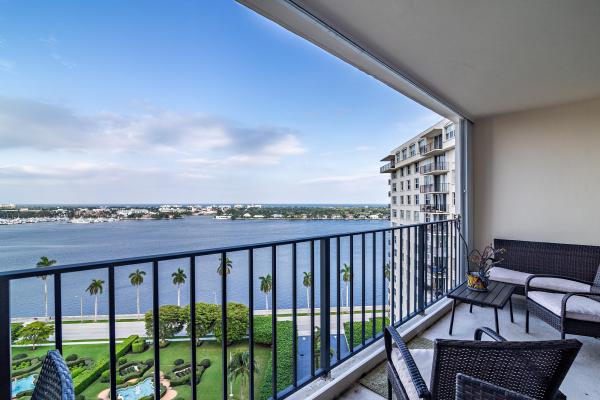 Rapallo South, 1801 S Flagler Dr #1608, West Palm Beach, Florida 33401, image 1