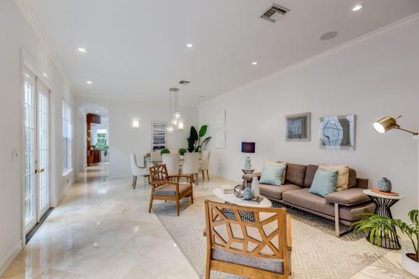 244 E Boca Raton Rd, Boca Raton, Florida 33432, image 1