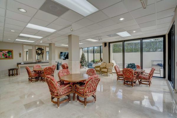 Juno Ocean Club, 450 Ocean Dr #102, Juno Beach, Florida 33408, image 1
