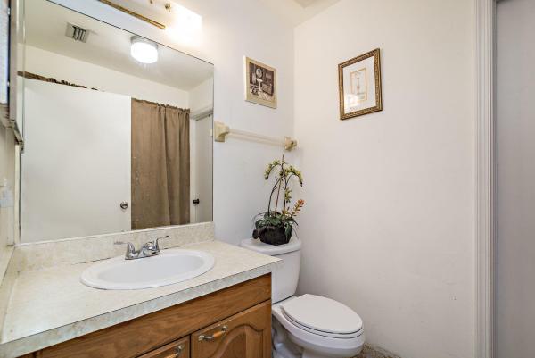 Highland Pines, 9221 W Highland Pines Dr, Palm Beach Gardens, Florida 33418, image 1