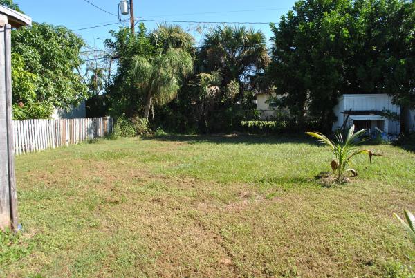 806 Summer St, Lake Worth, Florida 33461, image 2