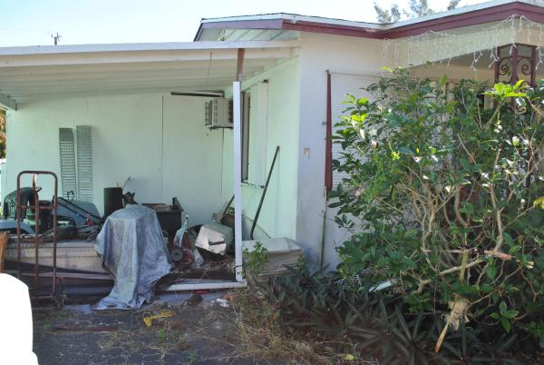 806 Summer St, Lake Worth, Florida 33461, image 1