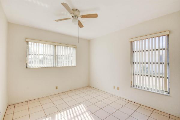 Lucerne Lakes South, 4467 Pine Park Cir, Lake Worth, Florida 33467, image 1
