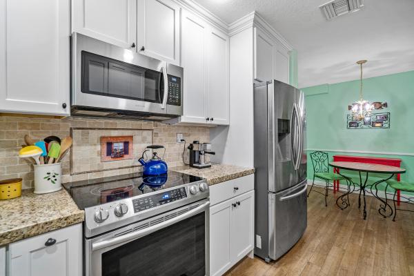 Fairfield At Boca Of Cedar Grove, 5104 Pointe Emerald Ln, Boca Raton, Florida 33486, image 1