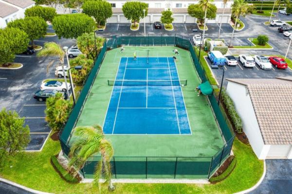 Highland Beach Club, 3594 S Ocean Blvd #503, Highland Beach, Florida 33487, image 1