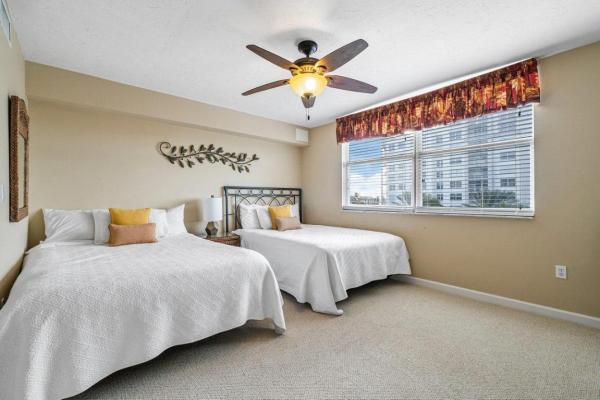 Highland Beach Club, 3594 S Ocean Blvd #503, Highland Beach, Florida 33487, image 2