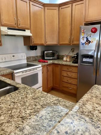 Lawrence Woods, 6694 Lawrence Woods Ct, Lake Worth, Florida 33462, image 1