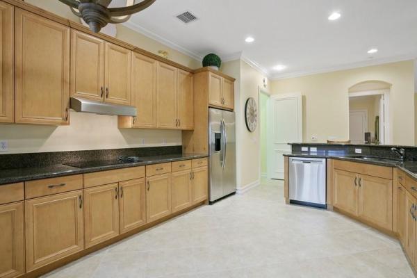 Chambord At Frenchman's Reserve, 357 Chambord Ter, Palm Beach Gardens, Florida 33410, image 3
