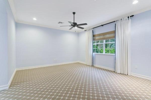 Chambord At Frenchman's Reserve, 357 Chambord Ter, Palm Beach Gardens, Florida 33410, image 1